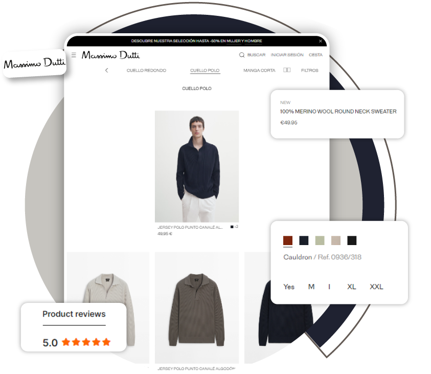 Massimo-Dutti-DataSet-banner